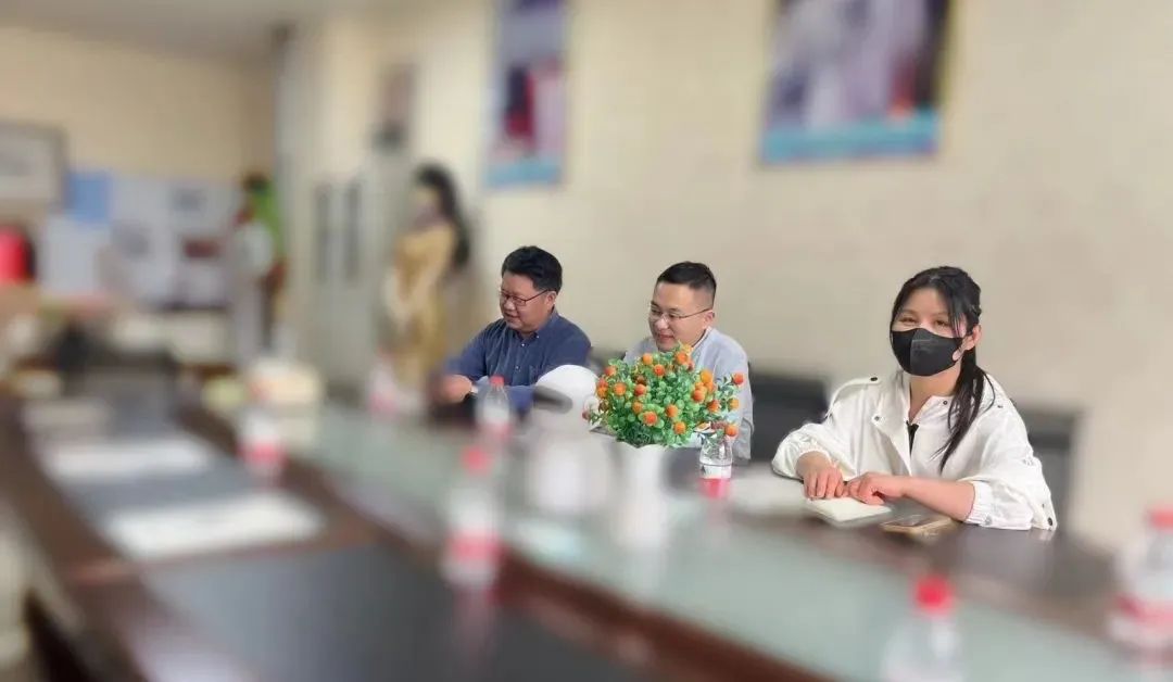 科技含量高，斬獲榮譽(yù)多，業(yè)績增長快！浙江某地方政府實(shí)地對接智能無人機(jī)組裝基地投資選址項(xiàng)目