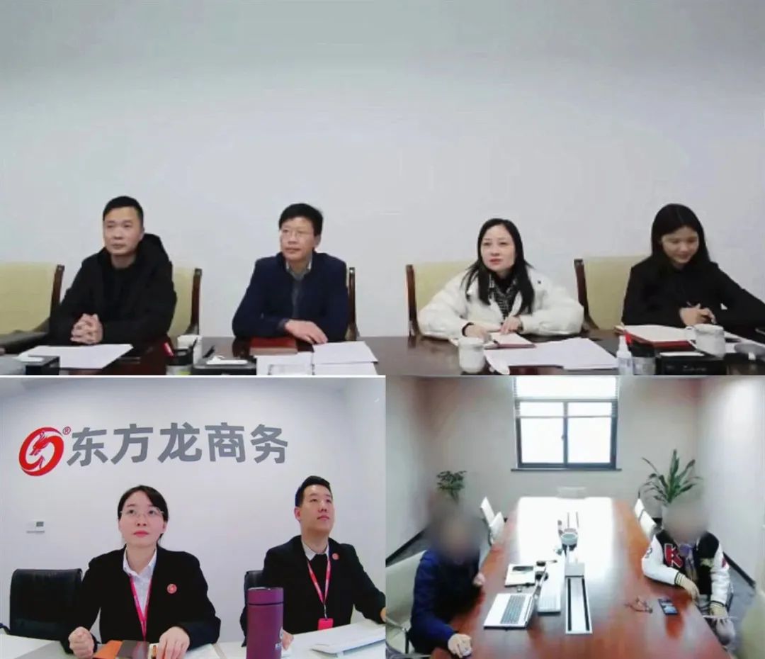 年產值10億！四川某地方政府成功對接紙制品包裝材料投資選址項目