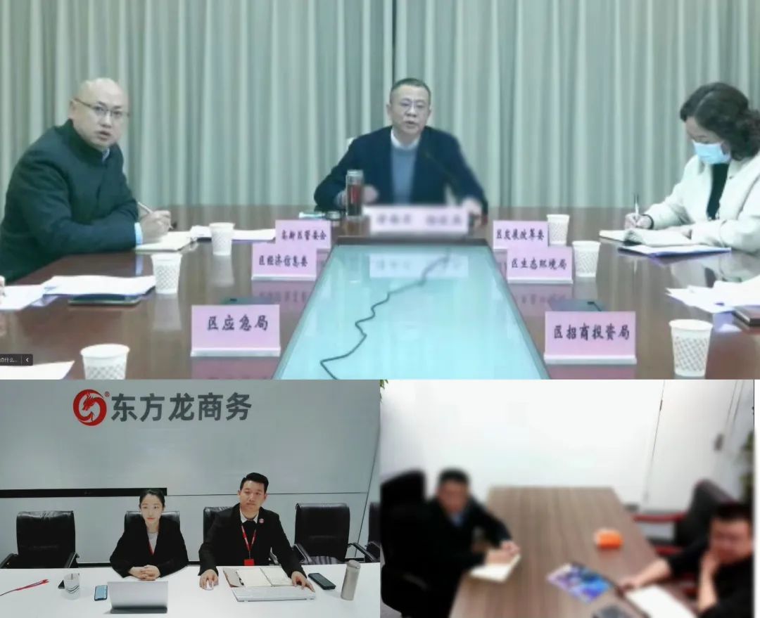 投資額15億，年產值10億！重慶某地方政府成功對接上市鋰電池新材料投資選址項目