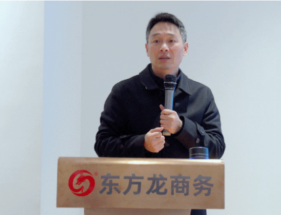 全力搶項(xiàng)目，拓市場，拼落地！12月上旬，集團(tuán)成功通過34個優(yōu)質(zhì)投資選址項(xiàng)目
