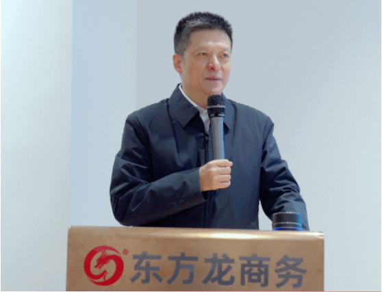 全力搶項(xiàng)目，拓市場，拼落地！12月上旬，集團(tuán)成功通過34個優(yōu)質(zhì)投資選址項(xiàng)目