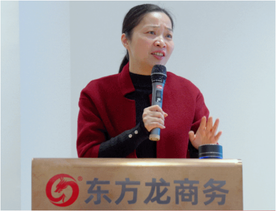 全力搶項(xiàng)目，拓市場，拼落地！12月上旬，集團(tuán)成功通過34個優(yōu)質(zhì)投資選址項(xiàng)目