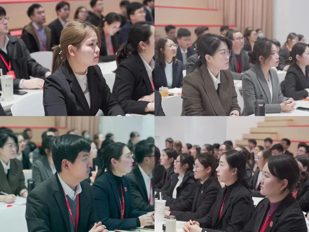 全力搶項(xiàng)目，拓市場，拼落地！12月上旬，集團(tuán)成功通過34個優(yōu)質(zhì)投資選址項(xiàng)目