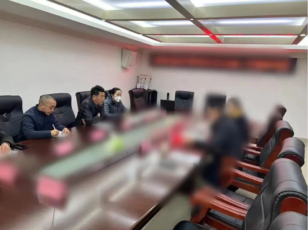 投資7億，年產值12億！消費電子材料生產擴建投資選址項目方成功考察江西某地方政府