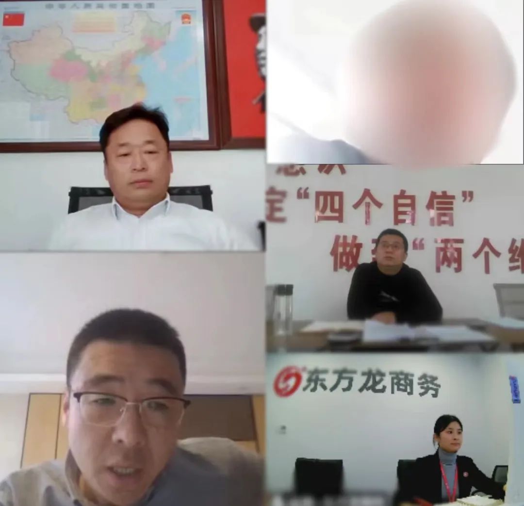 工藝先進(jìn)、品質(zhì)上乘、訂單充足！新疆某地方政府成功對(duì)接品牌乳制品飲料加工擴(kuò)建投資選址項(xiàng)目