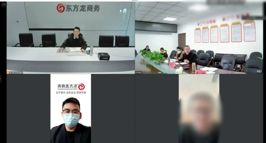 總投資10億，年產(chǎn)值8億！四川某地方政府成功對接大型集團控股鋰電材料投資選址項目