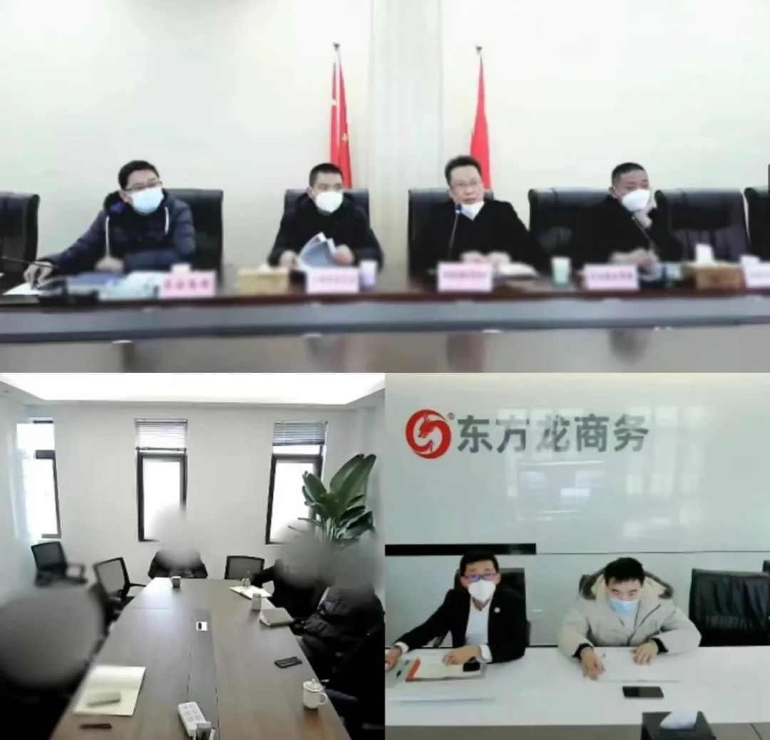 投資額7億，預(yù)計(jì)年?duì)I業(yè)額10億！重慶某地方政府成功對接行業(yè)龍頭生物新材料擴(kuò)建投資選址項(xiàng)目