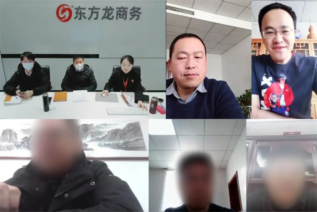 多家A股、國企及知名藥企供貨商，前景廣闊！陜西某地方政府成功對接高端生物酶合成醫(yī)藥擴建投資選址項目