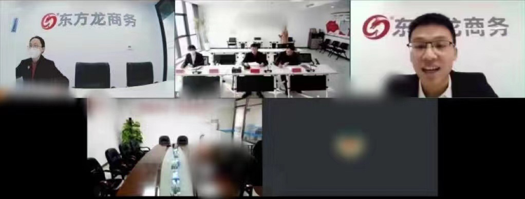 投資額16億，年產值25億！山西某地方政府成功對接行業知名鋰電材料擴建投資選址項目