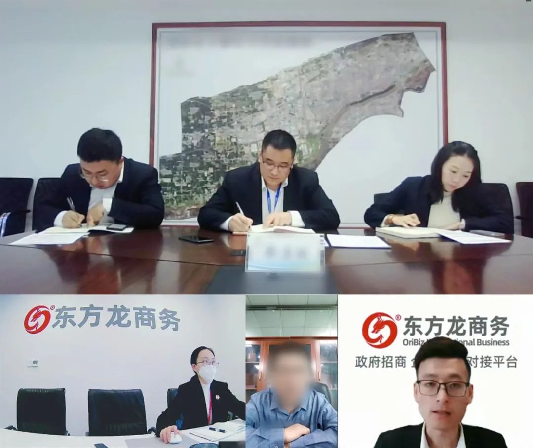 市場需求旺盛，發(fā)展空間廣闊！陜西某地方政府成功對接品牌聚合物電池擴建投資選址項目
