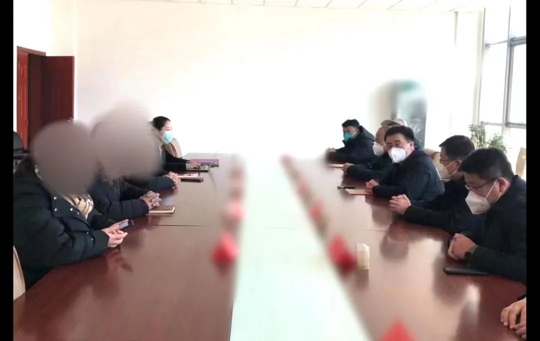 總投資30億，年產(chǎn)值10億！內(nèi)蒙古某地方政府與知名品牌果汁+冷鏈基地投資選址項目方成功簽訂投資協(xié)議