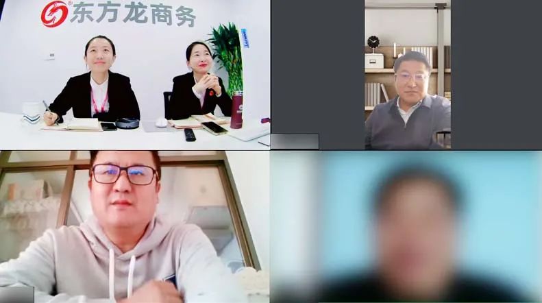 總投資30億，年產(chǎn)值10億！內(nèi)蒙古某地方政府與知名品牌果汁+冷鏈基地投資選址項目方成功簽訂投資協(xié)議