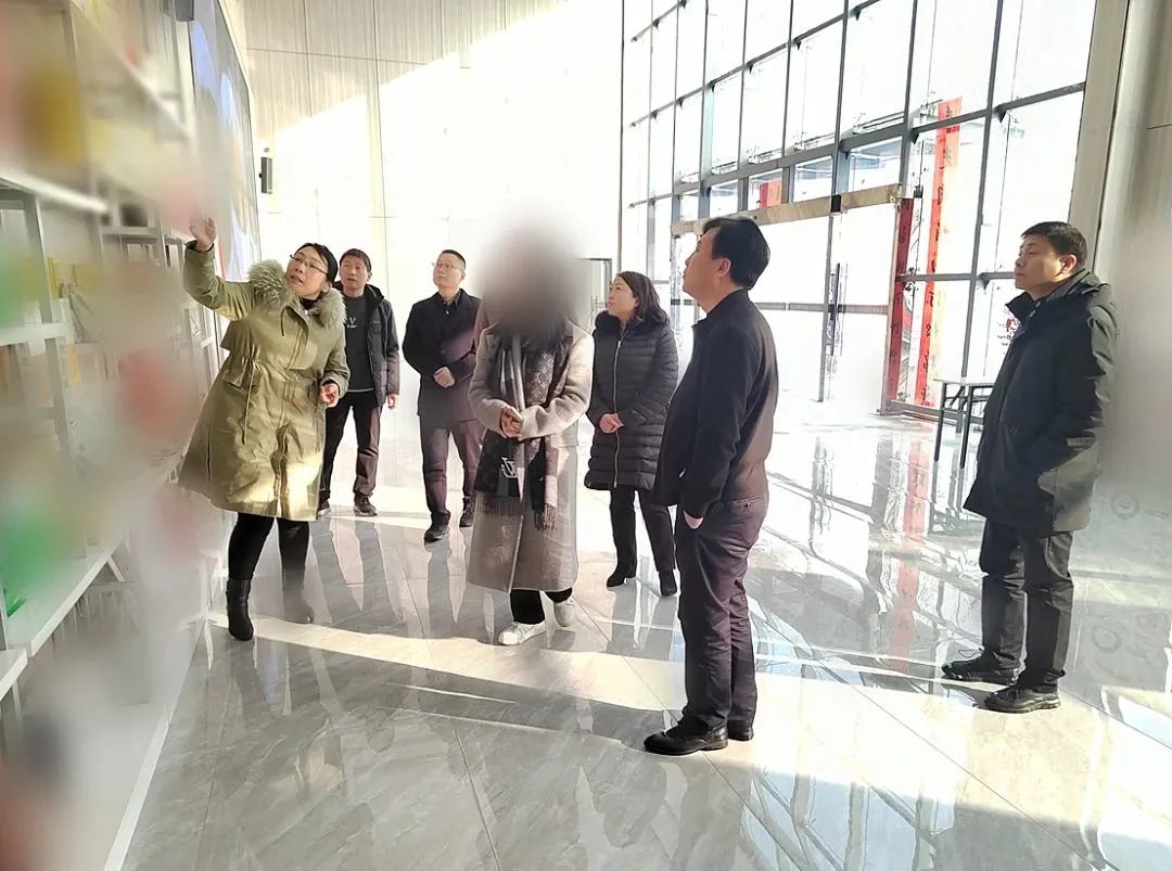 暢銷全國的人氣產品，年產值8億！陜西某地方政府與預制健康食品擴建投資選址項目方成功簽訂投資協(xié)議