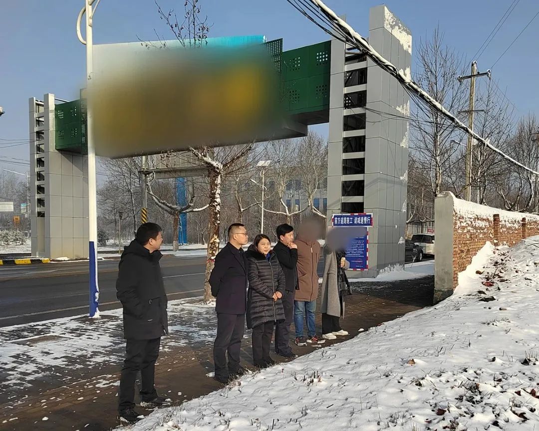 暢銷全國的人氣產品，年產值8億！陜西某地方政府與預制健康食品擴建投資選址項目方成功簽訂投資協(xié)議