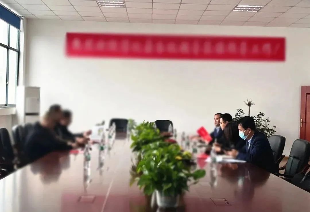 暢銷全國的人氣產品，年產值8億！陜西某地方政府與預制健康食品擴建投資選址項目方成功簽訂投資協(xié)議