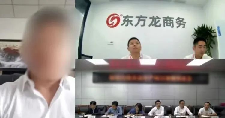 暢銷全國的人氣產品，年產值8億！陜西某地方政府與預制健康食品擴建投資選址項目方成功簽訂投資協(xié)議