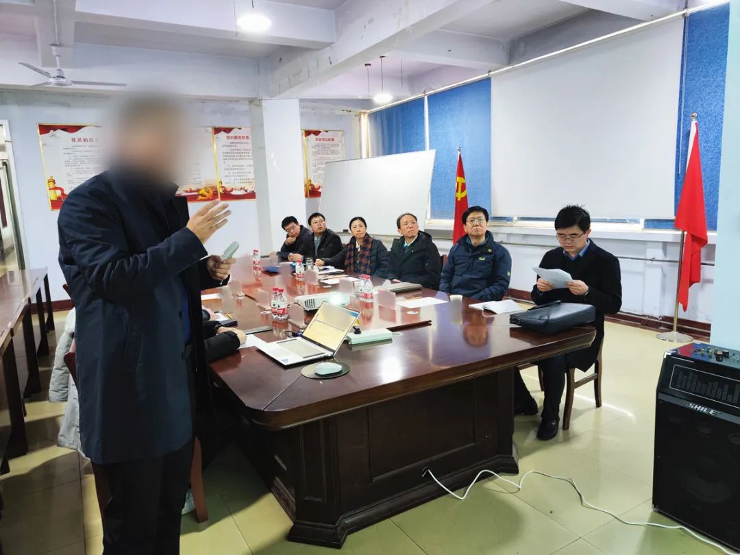 僅2個(gè)月！甘肅某地方政府與生物制劑生產(chǎn)擴(kuò)建投資選址項(xiàng)目方成功簽訂投資協(xié)議