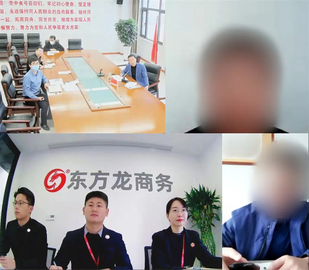僅2個(gè)月！甘肅某地方政府與生物制劑生產(chǎn)擴(kuò)建投資選址項(xiàng)目方成功簽訂投資協(xié)議