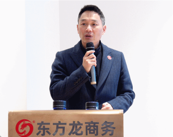 強化招商決心，點燃開發(fā)引擎！2月中旬，集團30個優(yōu)質(zhì)投資選址項目通過評估