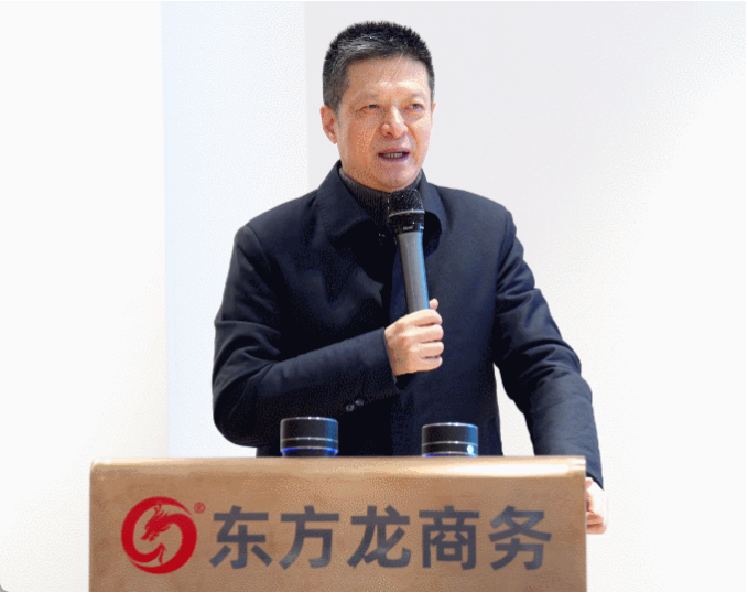 強化招商決心，點燃開發(fā)引擎！2月中旬，集團30個優(yōu)質(zhì)投資選址項目通過評估