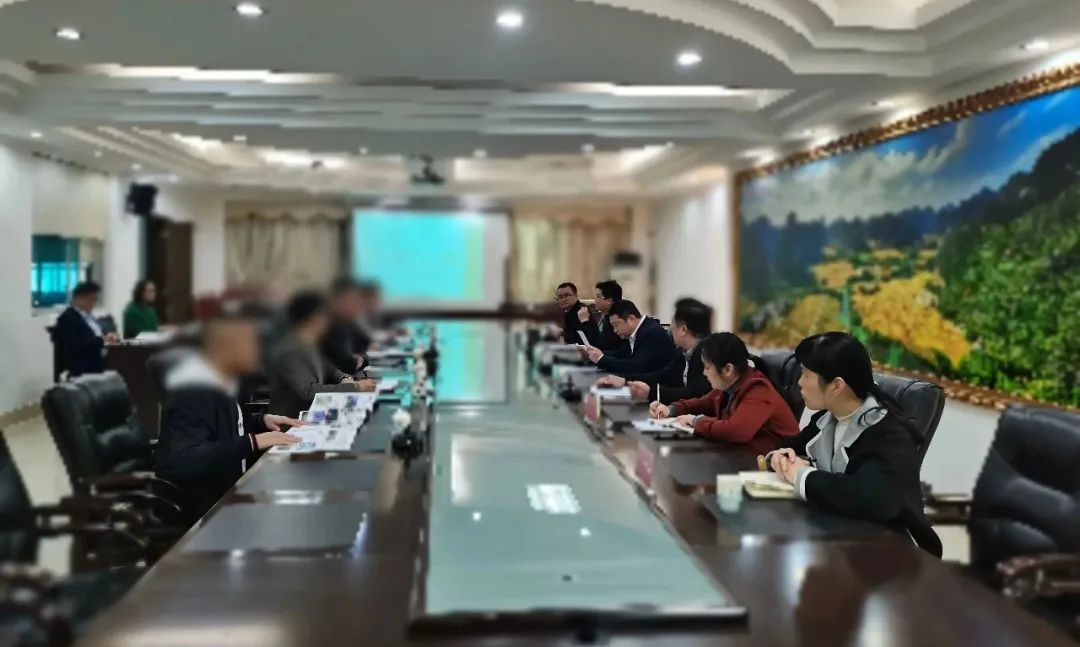 外商獨資企業(yè)，國內(nèi)擁有多個果汁生產(chǎn)基地！高品質(zhì)復(fù)合果汁生產(chǎn)投資選址項目方反向考察廣西某地方政府
