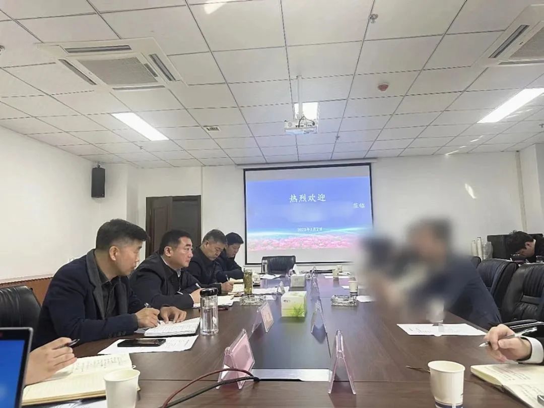 總投資30億，年產(chǎn)值達(dá)50億！安徽某地方政府與中外合資智能智造電子產(chǎn)品生產(chǎn)基地投資選址項(xiàng)目方成功簽訂投資協(xié)議