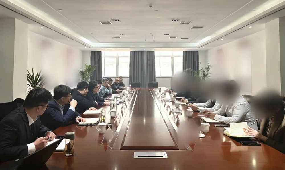 總投資30億，年產(chǎn)值達(dá)50億！安徽某地方政府與中外合資智能智造電子產(chǎn)品生產(chǎn)基地投資選址項(xiàng)目方成功簽訂投資協(xié)議