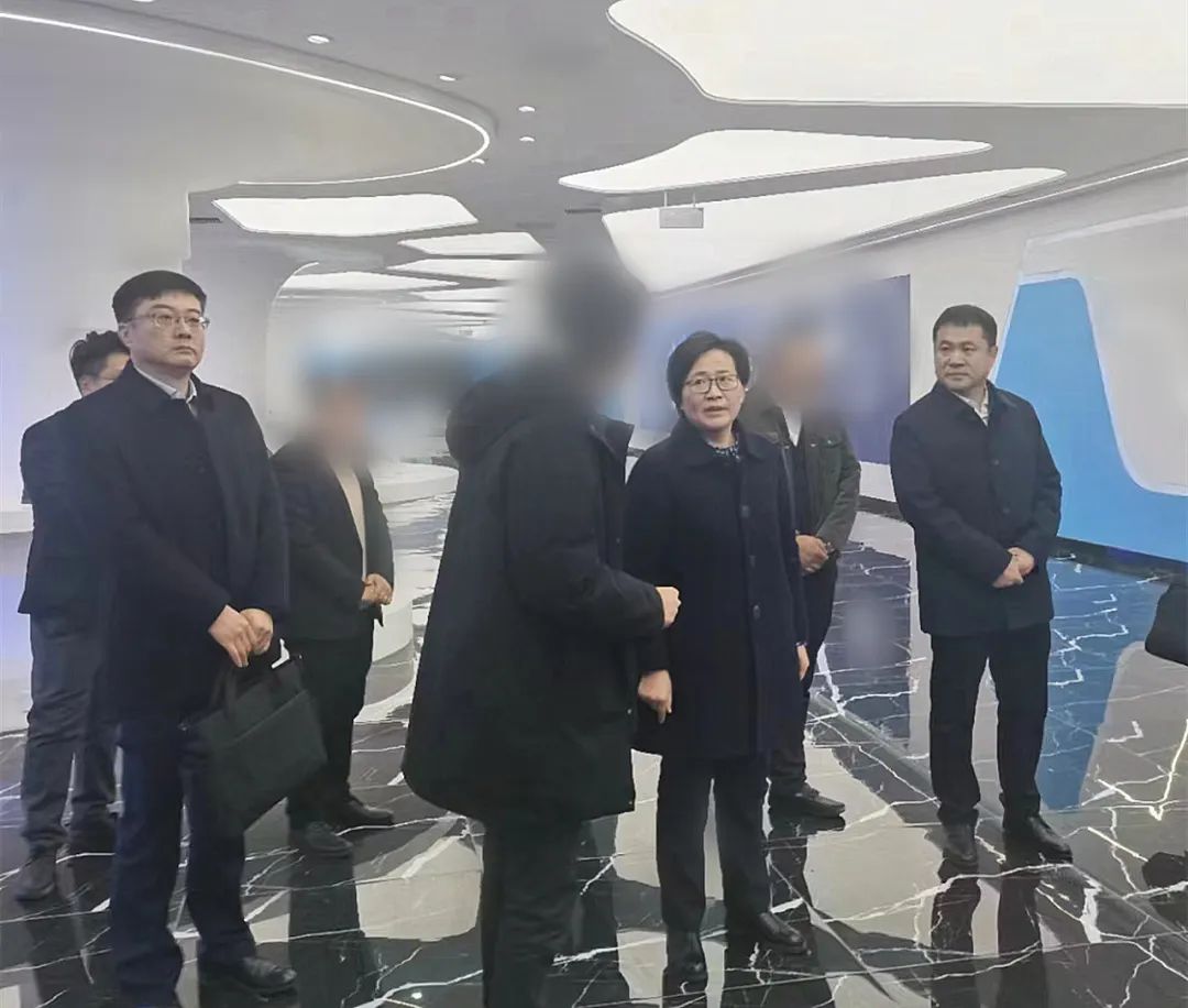 總投資30億，年產(chǎn)值達(dá)50億！安徽某地方政府與中外合資智能智造電子產(chǎn)品生產(chǎn)基地投資選址項(xiàng)目方成功簽訂投資協(xié)議