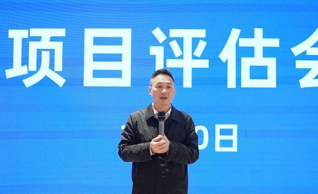 政府招商熱潮涌，項目開發(fā)勢如虹！3月上旬，集團成功通過31個優(yōu)質(zhì)投資選址項目