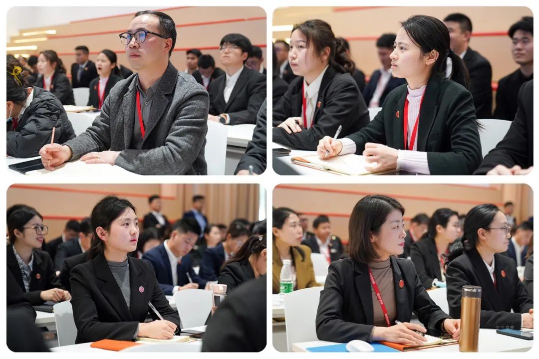 政府招商熱潮涌，項目開發(fā)勢如虹！3月上旬，集團成功通過31個優(yōu)質(zhì)投資選址項目