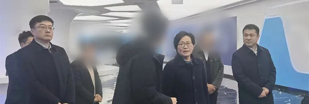 16天！投資30億，年產值50億！中外合資智能智造電子產品生產基地投資選址項目正式落戶安徽亳州高新區