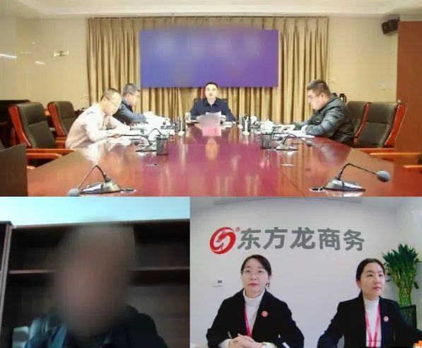 高新技術企業，自主品牌，訂單供不應求！內蒙古某地方政府成功對接高性能硅材料生產投資選址項目