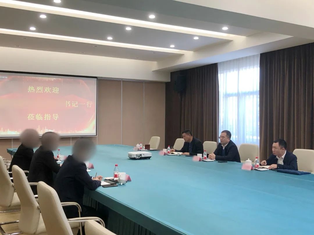 年產(chǎn)值10億！黑龍江某地方政府與零碳排節(jié)能建材布點(diǎn)投資選址項(xiàng)目方成功簽訂投資協(xié)議