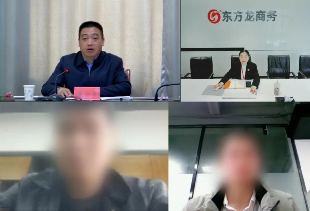 模式成熟，行業(yè)一流管理技術(shù)和生產(chǎn)設(shè)備！甘肅某地方政府成功對(duì)接健康食品加工及配送投資選址項(xiàng)目