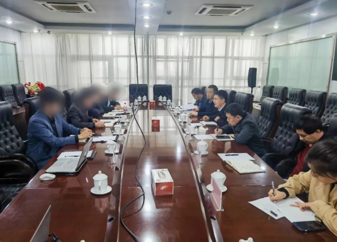 品牌實(shí)力認(rèn)證，行業(yè)領(lǐng)先地位顯著！知名品牌綠色食品生產(chǎn)投資選址項(xiàng)目方實(shí)地考察山東某地方政府