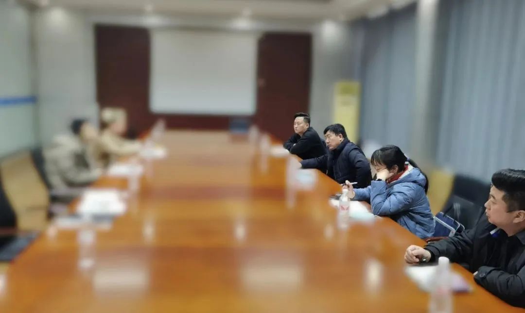 僅3個月！集團推動山東某地方政府與高品質寵物食品擴建投資選址項目企業成功簽訂投資協議！