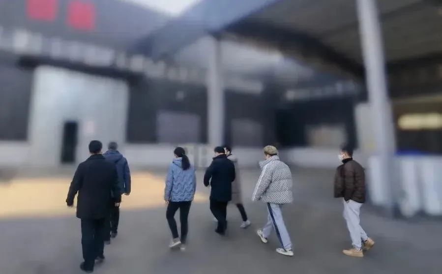 僅3個月！集團推動山東某地方政府與高品質寵物食品擴建投資選址項目企業成功簽訂投資協議！