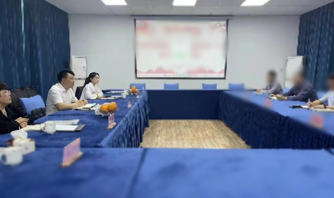 項目投資額15-20億，年產值15億，年創稅收3億！貴州某地方政府實地對接考察高品質鈣基新材料擴建投資選址項目企業
