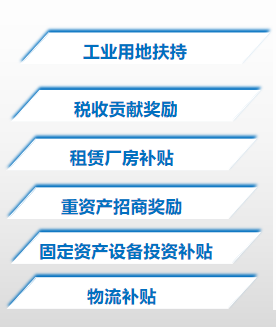集團全力助推湖北襄陽南漳縣委托招商引資，擦亮南漳“金”字招牌，打造南漳發展新高地