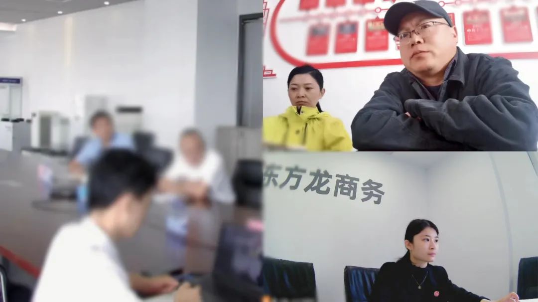 年交易額超10億！西藏某地方政府成功對接現(xiàn)代冷鏈倉儲物流基地建設(shè)投資選址項目
