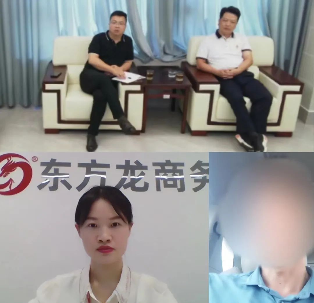 A股上市公司參股，資金背景雄厚！福建某地方政府成功對接重資產(chǎn)康養(yǎng)文旅投資選址項目