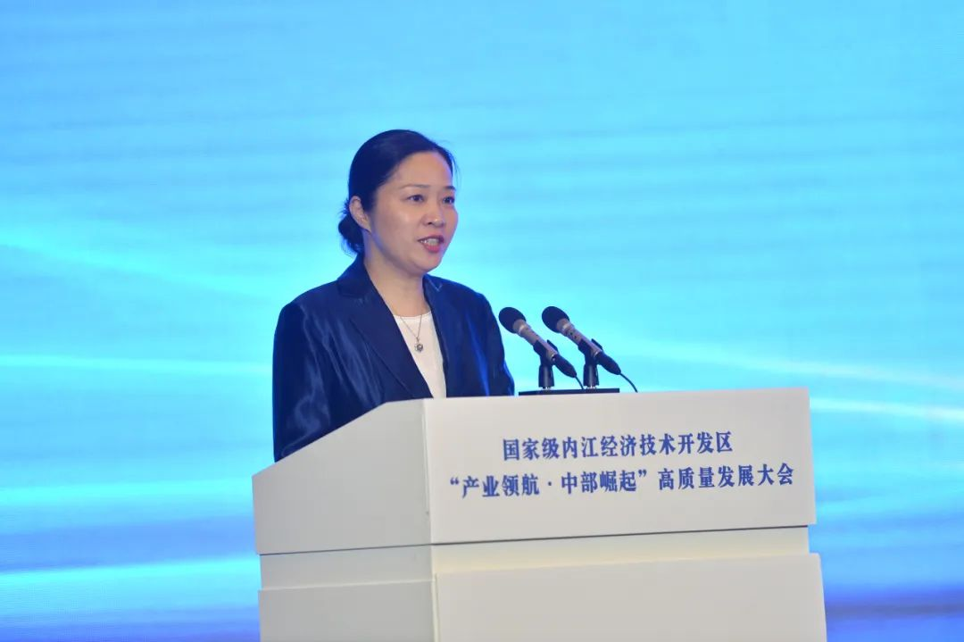 【5月委托招商運(yùn)營服務(wù)地圖】提質(zhì)增效為基調(diào)，項(xiàng)目落地為目標(biāo)，用口碑彰顯集團(tuán)服務(wù)質(zhì)量！