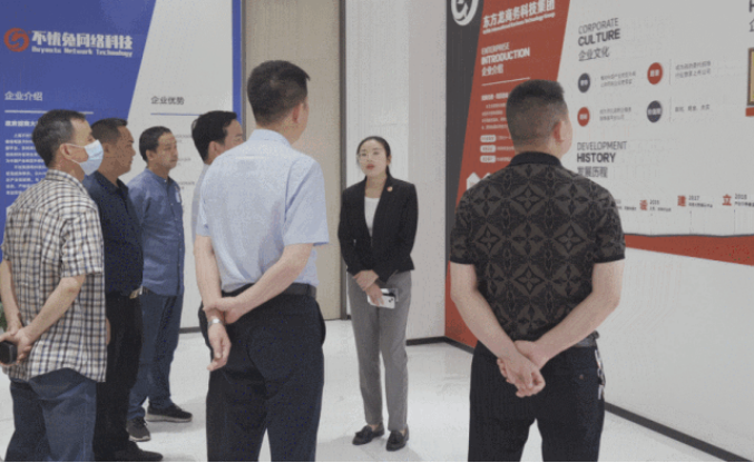 【5月委托招商運(yùn)營服務(wù)地圖】提質(zhì)增效為基調(diào)，項(xiàng)目落地為目標(biāo)，用口碑彰顯集團(tuán)服務(wù)質(zhì)量！