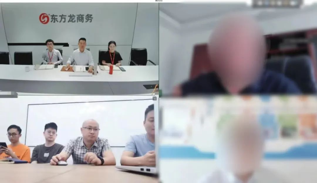 年產值20億！重慶某地方政府成功對接高端生物化工擴建投資選址項目