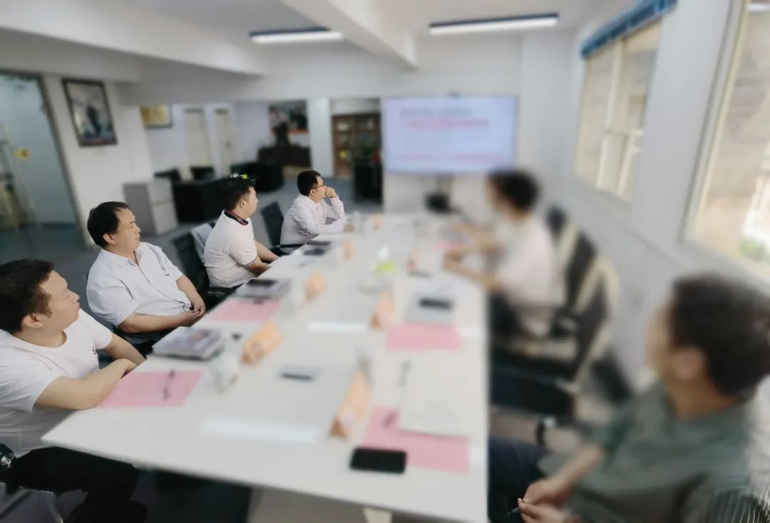 打造城市新IP，激發(fā)發(fā)展新活力！湖南某地方政府實(shí)地對(duì)接動(dòng)漫主題樂園投資選址項(xiàng)目