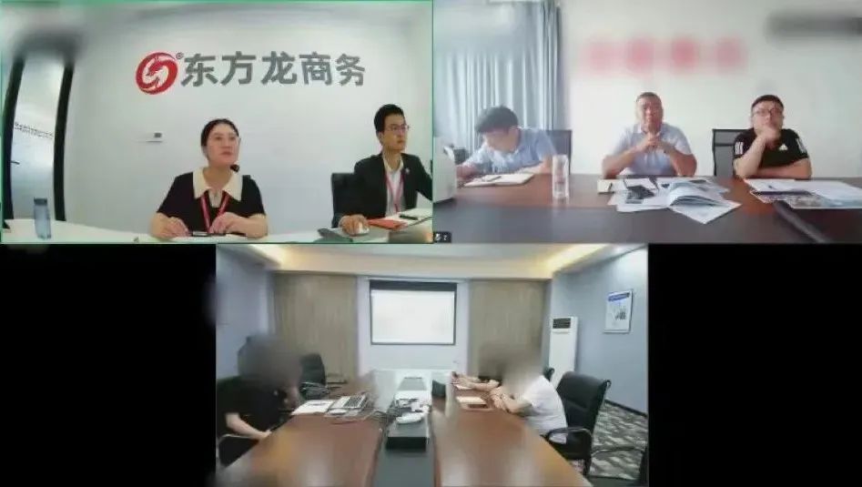 與國(guó)內(nèi)眾多知名企業(yè)和高校均有合作！山東某地方政府成功對(duì)接高性能聚合物鋰電池生產(chǎn)擴(kuò)建投資選址項(xiàng)目