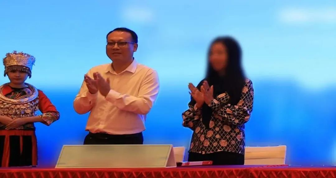 打造城市文旅新IP！集團(tuán)推動(dòng)重資產(chǎn)動(dòng)漫城投資選址項(xiàng)目成功落戶湖南吉首市