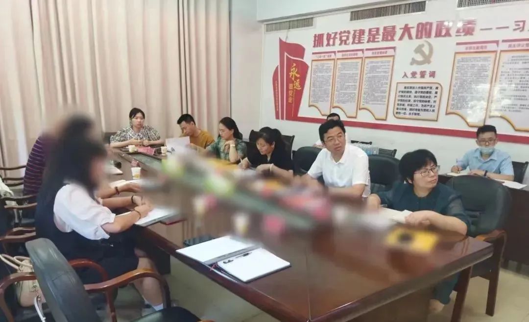 打造城市文旅新IP！集團(tuán)推動(dòng)重資產(chǎn)動(dòng)漫城投資選址項(xiàng)目成功落戶湖南吉首市