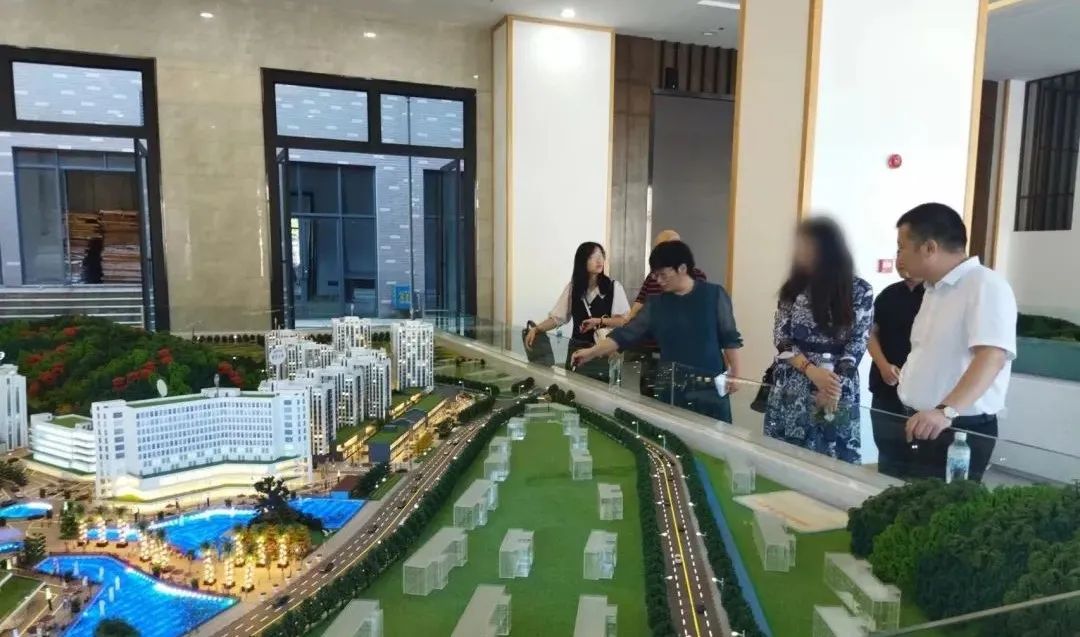 打造城市文旅新IP！集團(tuán)推動(dòng)重資產(chǎn)動(dòng)漫城投資選址項(xiàng)目成功落戶湖南吉首市