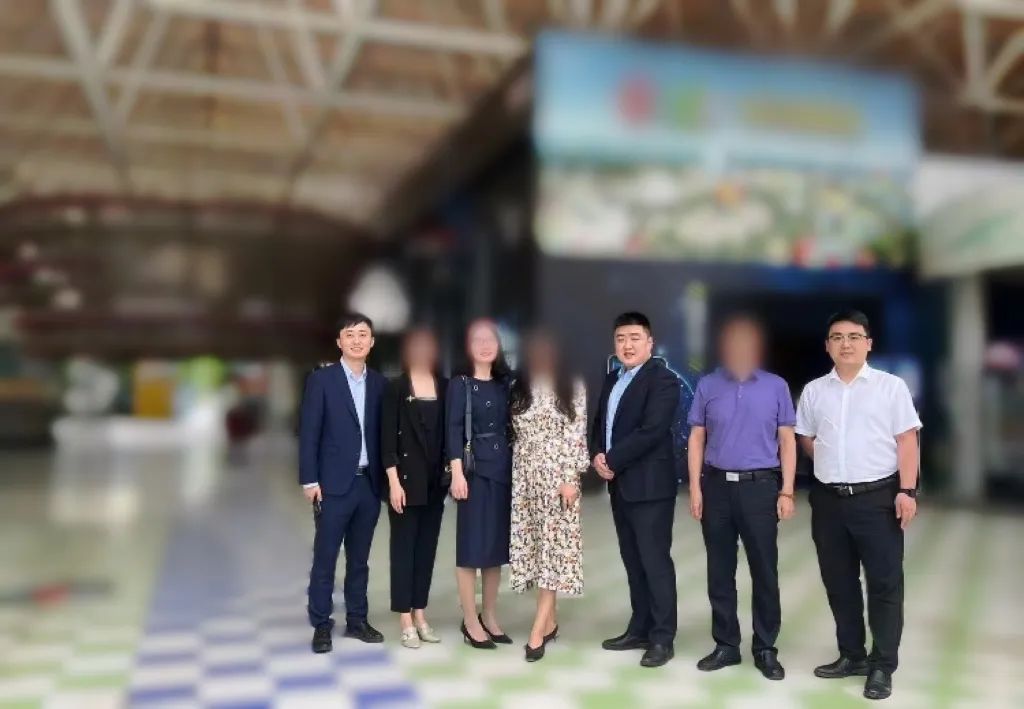 打造城市文旅新IP！集團(tuán)推動(dòng)重資產(chǎn)動(dòng)漫城投資選址項(xiàng)目成功落戶湖南吉首市